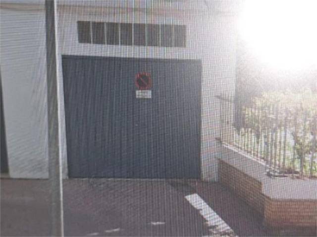 Garaje en Venta en Calle el Nogal, 10 en Santa Rosa - Valdeolleros