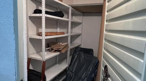 Foto 4 de Traster de lloguer a Calle San Bernabé, 4, Casco Antiguo, Zamora