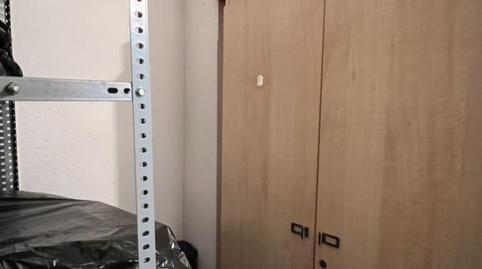 Foto 2 de Traster de lloguer a Calle San Bernabé, 4, Casco Antiguo, Zamora