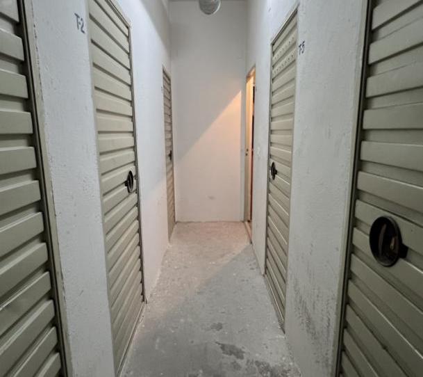 Foto 1 de Traster de lloguer a Calle San Bernabé, 4, Casco Antiguo, Zamora