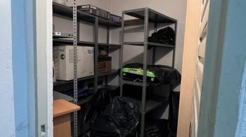 Foto 5 de Traster de lloguer a Calle San Bernabé, 4, Casco Antiguo, Zamora