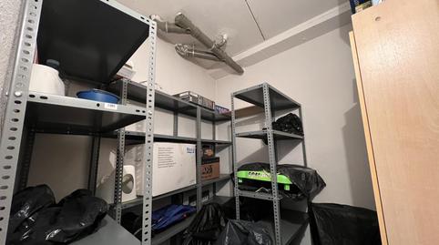 Foto 3 de Traster de lloguer a Calle San Bernabé, 4, Casco Antiguo, Zamora