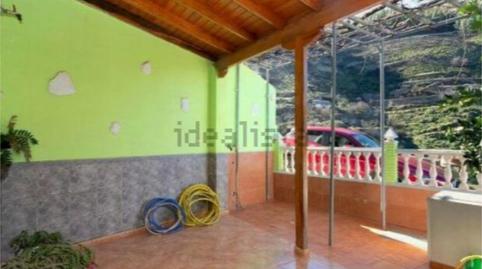 Photo 4 of Single-family semi-detached for sale in Barrio las Pe/as, 4, Artenara, Las Palmas