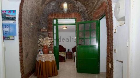 Photo 5 of Single-family semi-detached for sale in Barrio las Pe/as, 4, Artenara, Las Palmas