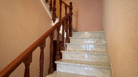 Photo 2 of House or chalet for sale in Rúa Nova Apertura, 21, Rianxo, A Coruña