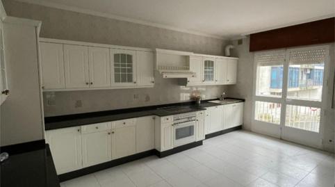 Photo 4 of House or chalet for sale in Rúa Nova Apertura, 21, Rianxo, A Coruña