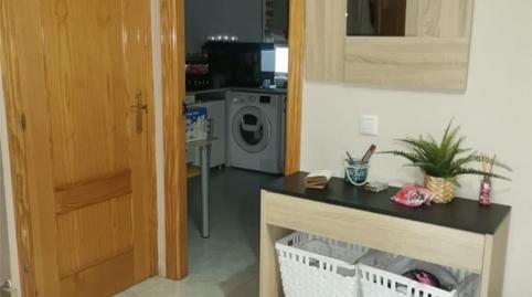 Photo 2 of House or chalet for sale in Calle Diego de Almagro, 2, Villacañas, Toledo