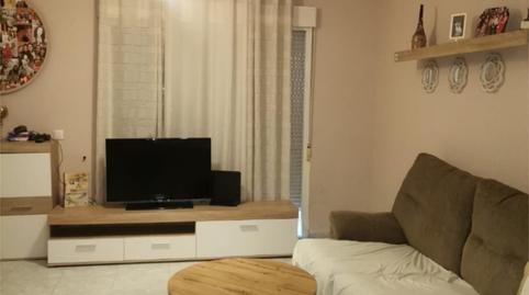 Photo 5 of House or chalet for sale in Calle Diego de Almagro, 2, Villacañas, Toledo