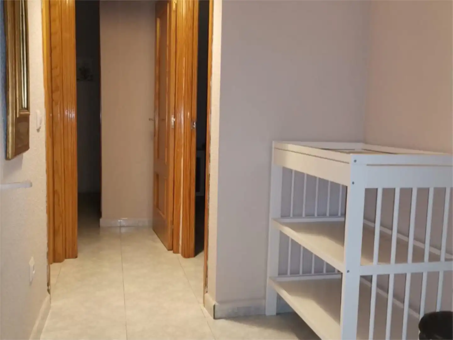 Casa o xalet en venda a Calle Diego de Almagro, 2, Villacañas Casa o xalet en venda en Villacañas amb Jardí privat, Terrassa i Traster