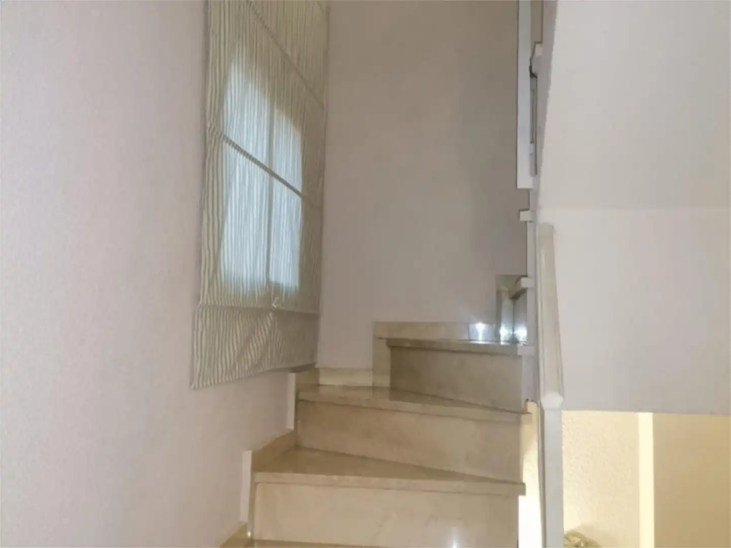 Casa o xalet en venda a Calle Diego de Almagro, 2, Villacañas Casa o xalet en venda en Villacañas amb Jardí privat, Terrassa i Traster