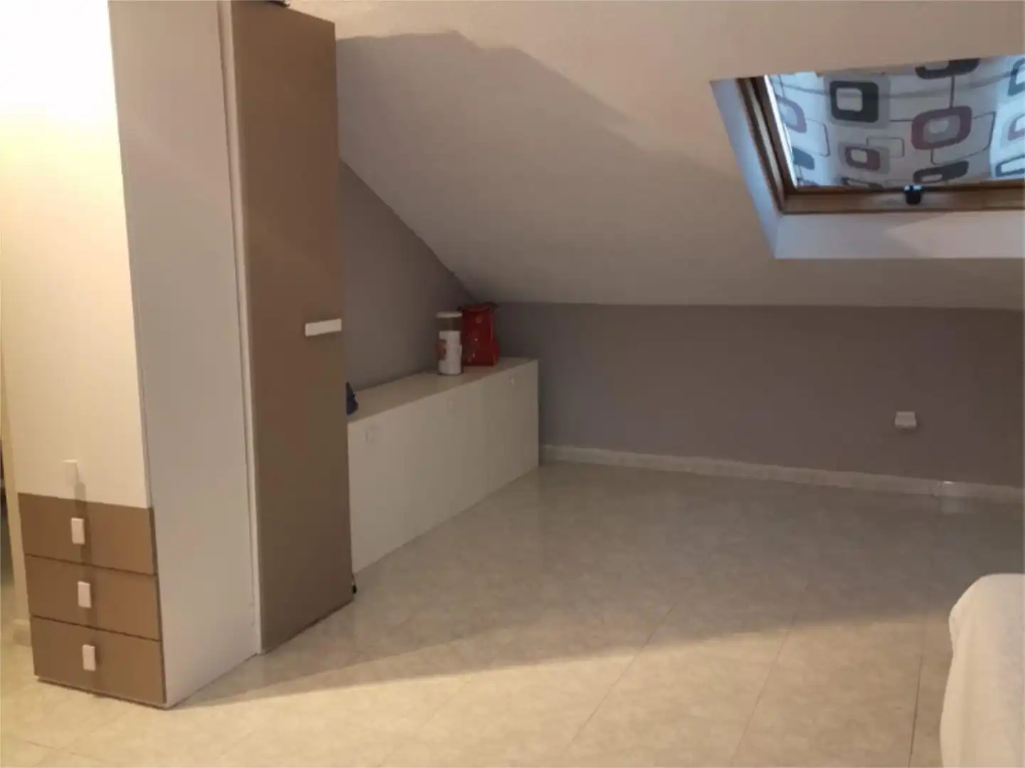 Casa o xalet en venda a Calle Diego de Almagro, 2, Villacañas Dormitori de Casa o xalet en venda en Villacañas amb Jardí privat, Terrassa i Traster