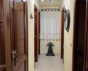 Flat to rent in Campillo de Arenas  with Air Conditioner, Terrace and Balcony
