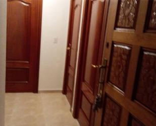 Flat for sale in Villanueva de Córdoba  with Terrace and Balcony