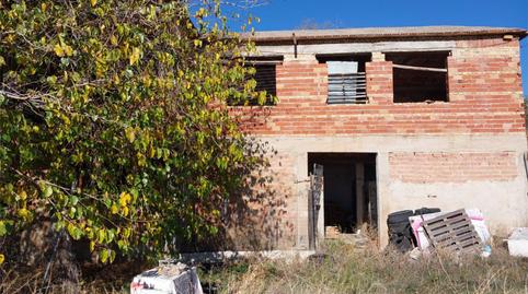 Photo 2 of Non-constructible Land for sale in Urbanización Montaña Marbella Club, 2, Huerta del Prado - La Montua, Málaga