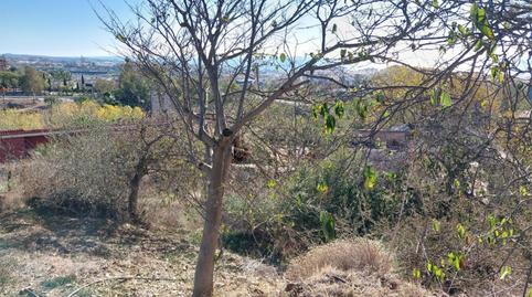 Photo 3 of Non-constructible Land for sale in Urbanización Montaña Marbella Club, 2, Huerta del Prado - La Montua, Málaga
