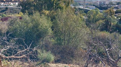 Photo 4 of Non-constructible Land for sale in Urbanización Montaña Marbella Club, 2, Huerta del Prado - La Montua, Málaga