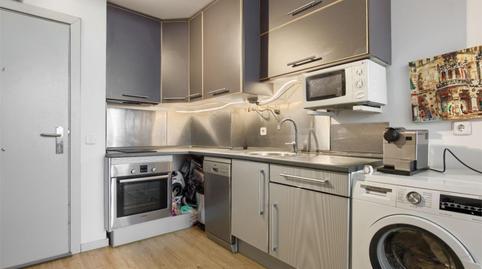 Flat to rent in Avenida Isla Graciosa, 2, Polígono Industrial Norte, Madrid - image 3 Photo 3 of Flat to rent in Avenida Isla Graciosa, 2, Polígono Industrial Norte, Madrid