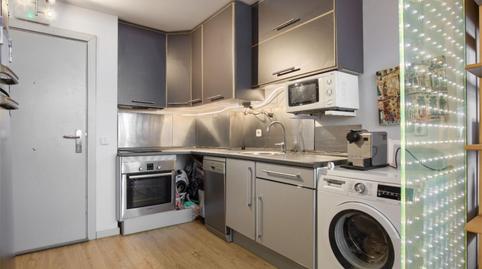 Flat to rent in Avenida Isla Graciosa, 2, Polígono Industrial Norte, Madrid - image 4 Photo 4 of Flat to rent in Avenida Isla Graciosa, 2, Polígono Industrial Norte, Madrid