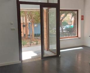 Premises for sale in Málaga Capital  with Air Conditioner and Parquet flooring