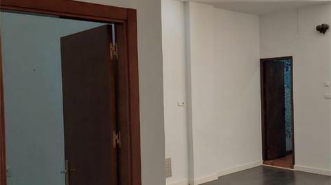 Premises for sale in Calle Escritora Luciana Narváez, 4, Martiricos - La Roca - La Rosaleda, Málaga - image 2 Photo 2 of Premises for sale in Calle Escritora Luciana Narváez, 4, Martiricos - La Roca - La Rosaleda, Málaga