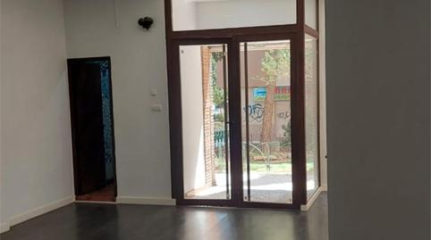 Premises for sale in Calle Escritora Luciana Narváez, 4, Martiricos - La Roca - La Rosaleda, Málaga - image 3 Photo 3 of Premises for sale in Calle Escritora Luciana Narváez, 4, Martiricos - La Roca - La Rosaleda, Málaga