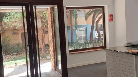 Premises for sale in Calle Escritora Luciana Narváez, 4, Martiricos - La Roca - La Rosaleda, Málaga - image 4 Photo 4 of Premises for sale in Calle Escritora Luciana Narváez, 4, Martiricos - La Roca - La Rosaleda, Málaga