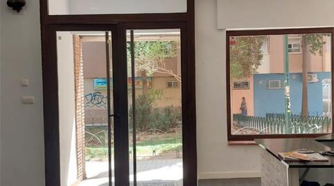 Premises for sale in Calle Escritora Luciana Narváez, 4, Martiricos - La Roca - La Rosaleda, Málaga - image 5 Photo 5 of Premises for sale in Calle Escritora Luciana Narváez, 4, Martiricos - La Roca - La Rosaleda, Málaga