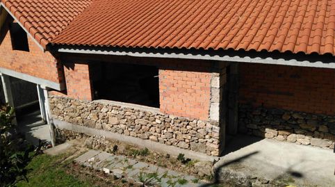 Casa o xalet en venda a Rúa García Neira, 17, Crecente, Pontevedra - imatge 5 Foto 5 de Casa o xalet en venda a Rúa García Neira, 17, Crecente, Pontevedra