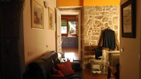 Casa o xalet en venda a Rúa García Neira, 17, Crecente, Pontevedra - imatge 4 Foto 4 de Casa o xalet en venda a Rúa García Neira, 17, Crecente, Pontevedra