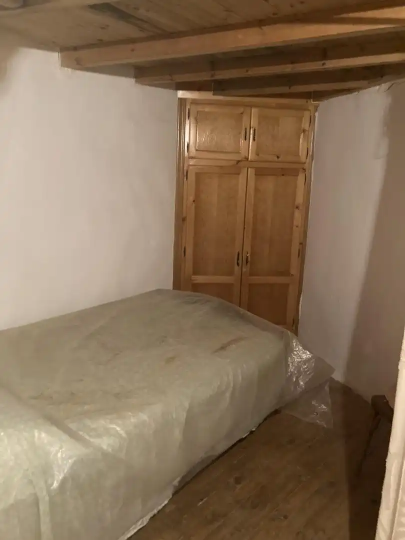 Habitación de Casa o chalet de alquiler en Santiago del Tormes