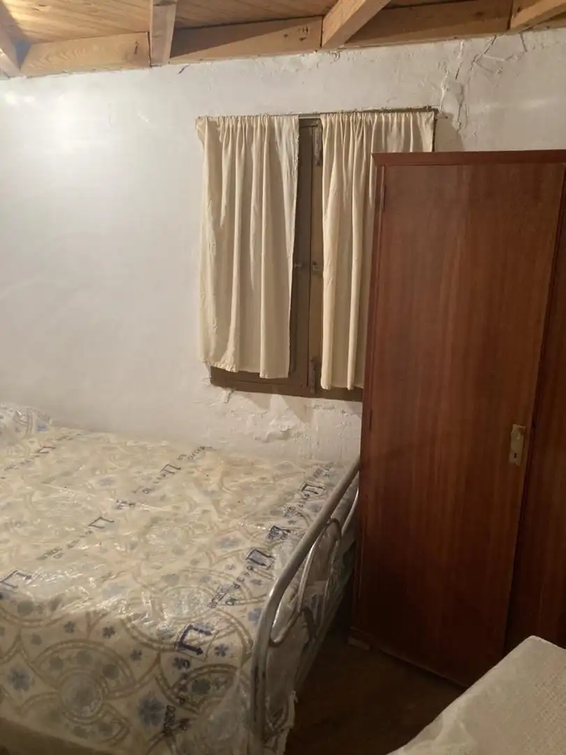 Habitación de Casa o chalet de alquiler en Santiago del Tormes