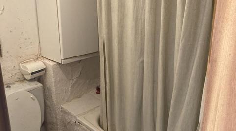 Foto 4 de Casa o xalet de lloguer a Calle Fragua, 76, Santiago del Tormes, Ávila