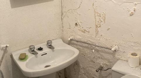 Foto 5 de Casa o xalet de lloguer a Calle Fragua, 76, Santiago del Tormes, Ávila