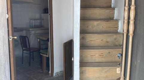 Foto 3 de Casa o xalet de lloguer a Calle Fragua, 76, Santiago del Tormes, Ávila