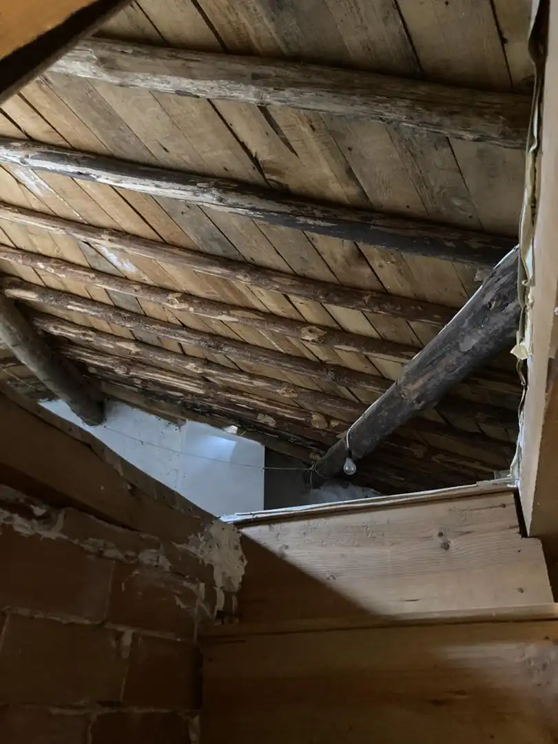 Casa o chalet de alquiler en Santiago del Tormes