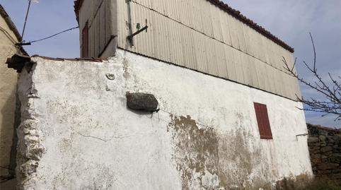 Foto 2 de Casa o xalet de lloguer a Calle Fragua, 76, Santiago del Tormes, Ávila