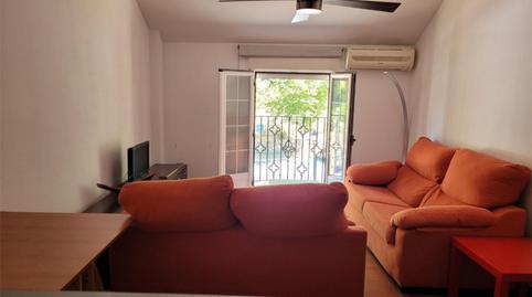 Photo 2 of Flat to rent in Calle Manuel García Gutiérrez, 15, Jarandilla de la Vera, Cáceres