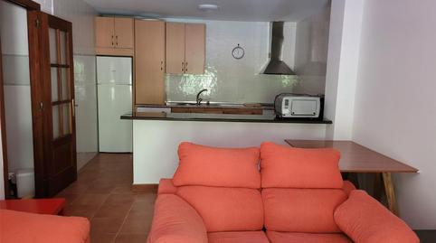 Photo 3 of Flat to rent in Calle Manuel García Gutiérrez, 15, Jarandilla de la Vera, Cáceres