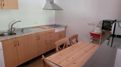 Photo 4 of Flat to rent in Calle Manuel García Gutiérrez, 15, Jarandilla de la Vera, Cáceres