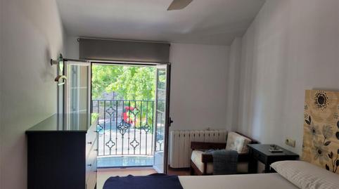 Photo 5 of Flat to rent in Calle Manuel García Gutiérrez, 15, Jarandilla de la Vera, Cáceres