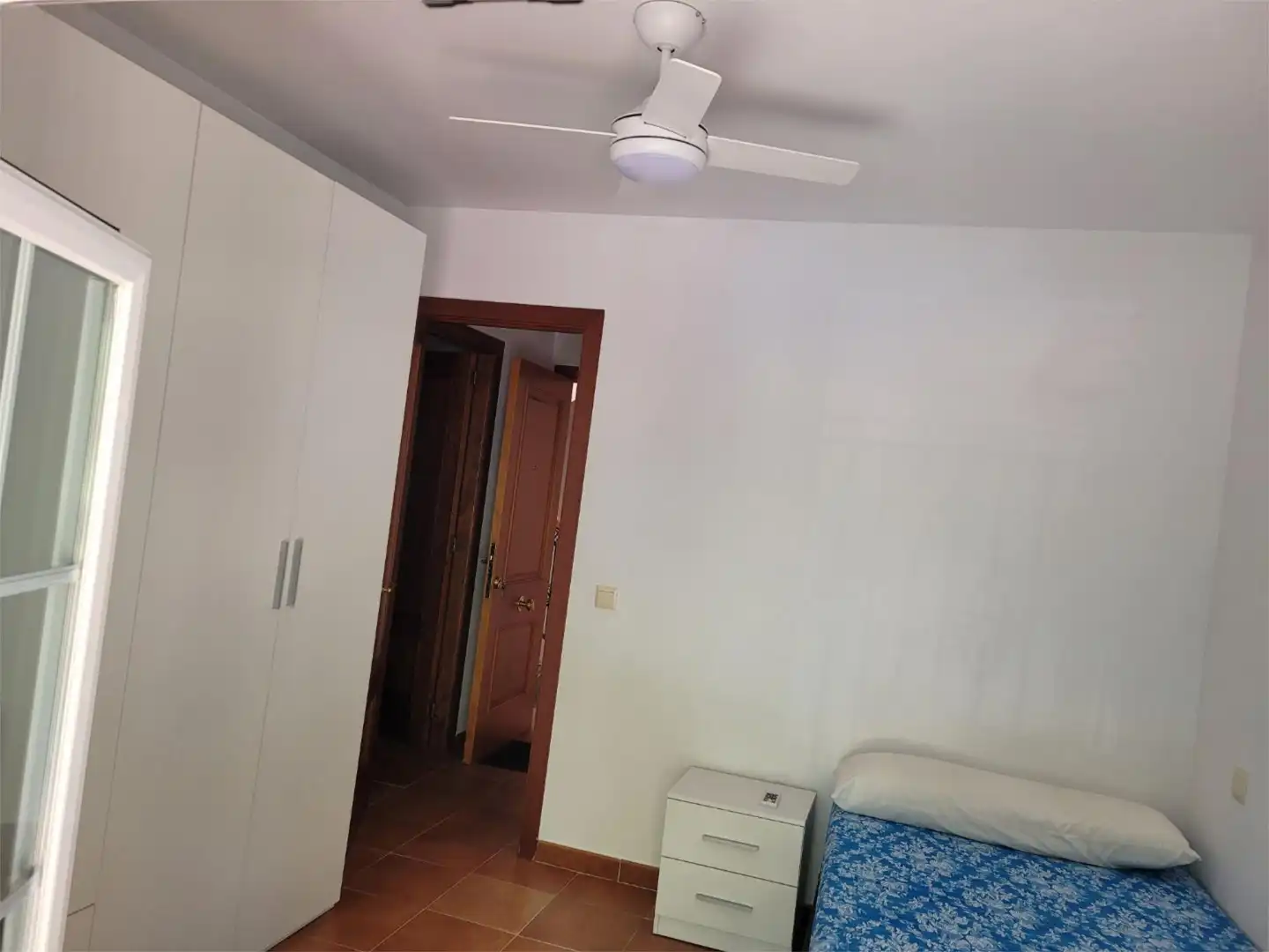 Piso de alquiler en Calle Manuel García Gutiérrez, 15, Jarandilla de la Vera Piso de alquiler en Calle Manuel García Gutiérrez, 15, Jarandilla de la Vera