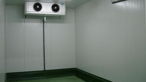 Premises for sale in Calle Guaduares, 7, El Fuerte - La Dehesa, Málaga - image 2 Photo 2 of Premises for sale in Calle Guaduares, 7, El Fuerte - La Dehesa, Málaga