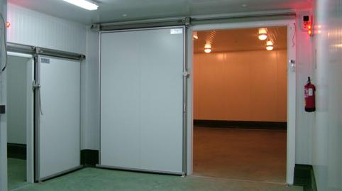 Premises for sale in Calle Guaduares, 7, El Fuerte - La Dehesa, Málaga - image 3 Photo 3 of Premises for sale in Calle Guaduares, 7, El Fuerte - La Dehesa, Málaga