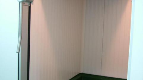 Premises for sale in Calle Guaduares, 7, El Fuerte - La Dehesa, Málaga - image 4 Photo 4 of Premises for sale in Calle Guaduares, 7, El Fuerte - La Dehesa, Málaga