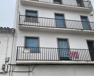 Terrassa de Pis en venda en Candeleda amb Balcó