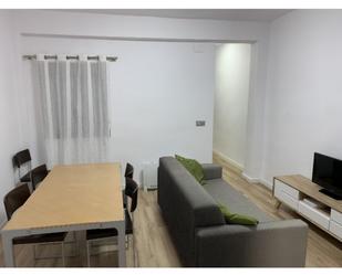 Flat for sale in Carrer de Sant Roc, 38, Atzeneta d'Albaida