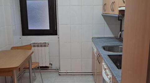 Duplex for sale in Calle de Los Herrán, 44b, Judimendi, Araba - Álava - image 3 Photo 3 of Duplex for sale in Calle de Los Herrán, 44b, Judimendi, Araba - Álava