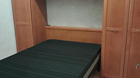 Duplex for sale in Calle de Los Herrán, 44b, Judimendi, Araba - Álava - image 4 Photo 4 of Duplex for sale in Calle de Los Herrán, 44b, Judimendi, Araba - Álava