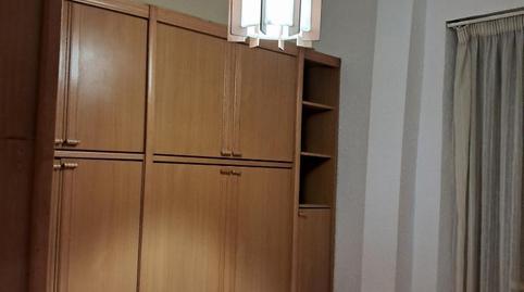 Duplex for sale in Calle de Los Herrán, 44b, Judimendi, Araba - Álava - image 5 Photo 5 of Duplex for sale in Calle de Los Herrán, 44b, Judimendi, Araba - Álava