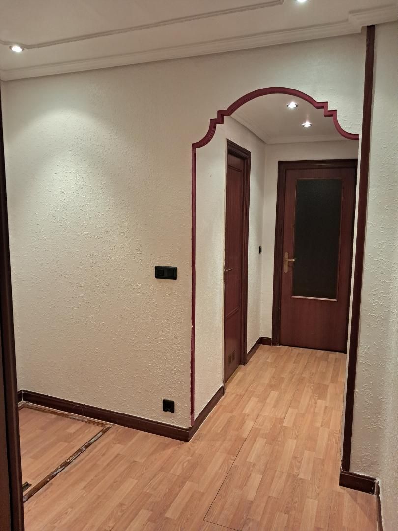 Duplex for sale in Vitoria - Gasteiz